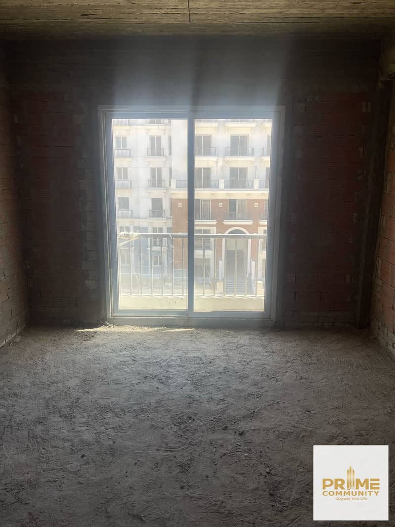 11 WhatsApp Image 2025-09-09 at 16.33. 48 (1). jpeg