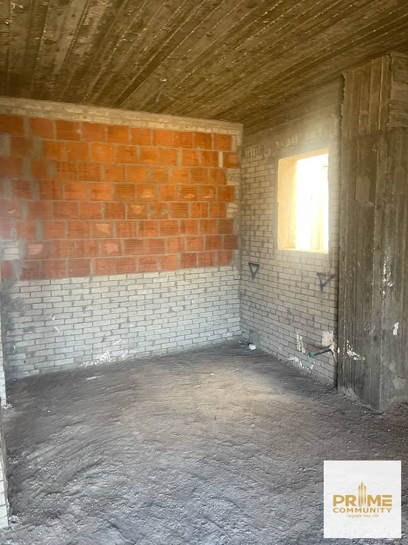 12 WhatsApp Image 2025-09-09 at 16.33. 48. jpeg