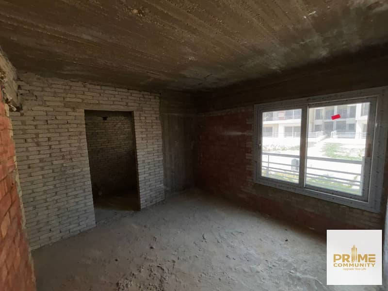 13 WhatsApp Image 2025-09-08 at 13.33. 45 (1). jpeg