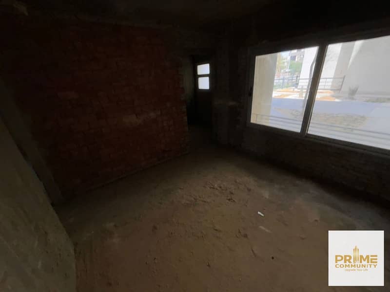 14 WhatsApp Image 2025-09-08 at 13.33. 45. jpeg