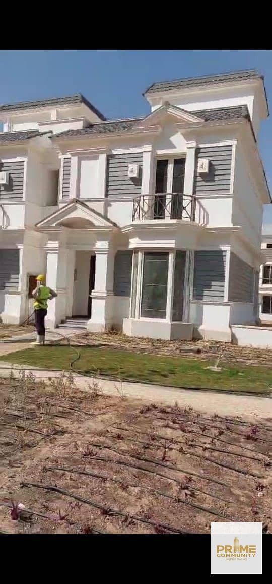 16 WhatsApp Image 2025-09-07 at 16.48. 08 (1). jpeg