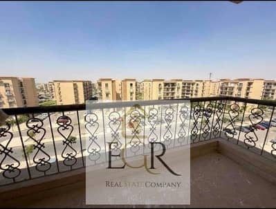 شقة 3 غرف نوم للبيع في القاهرة الجديدة، القاهرة - IMG_0597. jpg