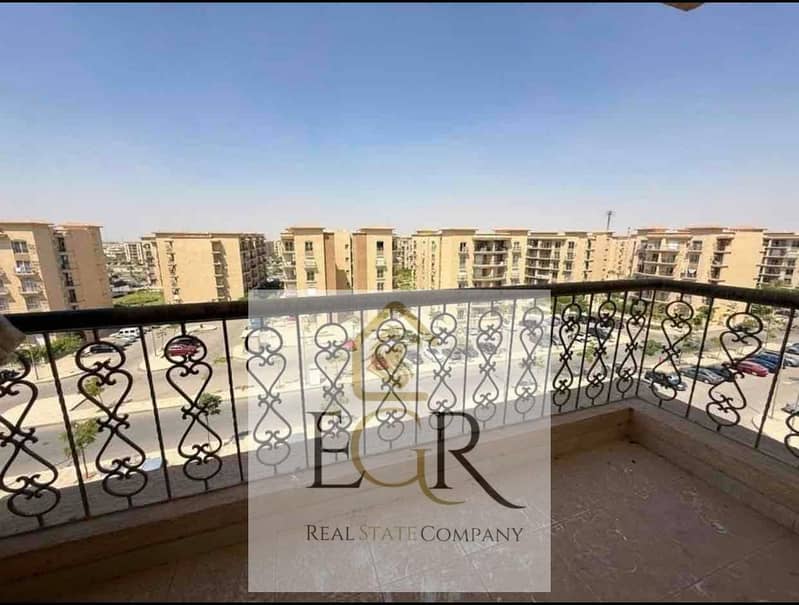 IMG_0597. jpg IMG_0597. jpg