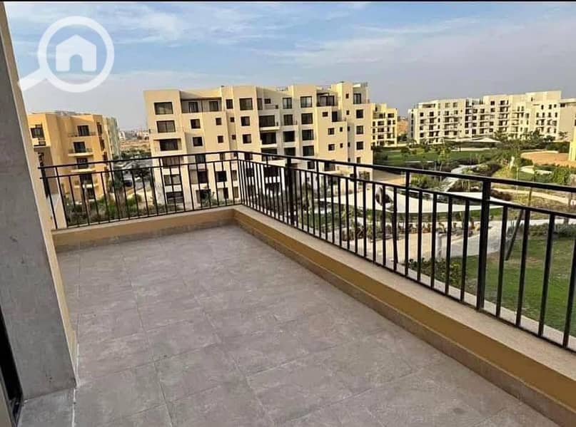 5 560562420_122185969244472110_7349791892752774869_n. jpg