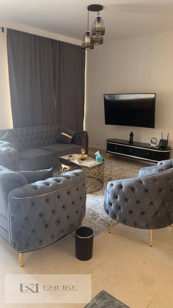 IMG-20251102-WA0069. jpg