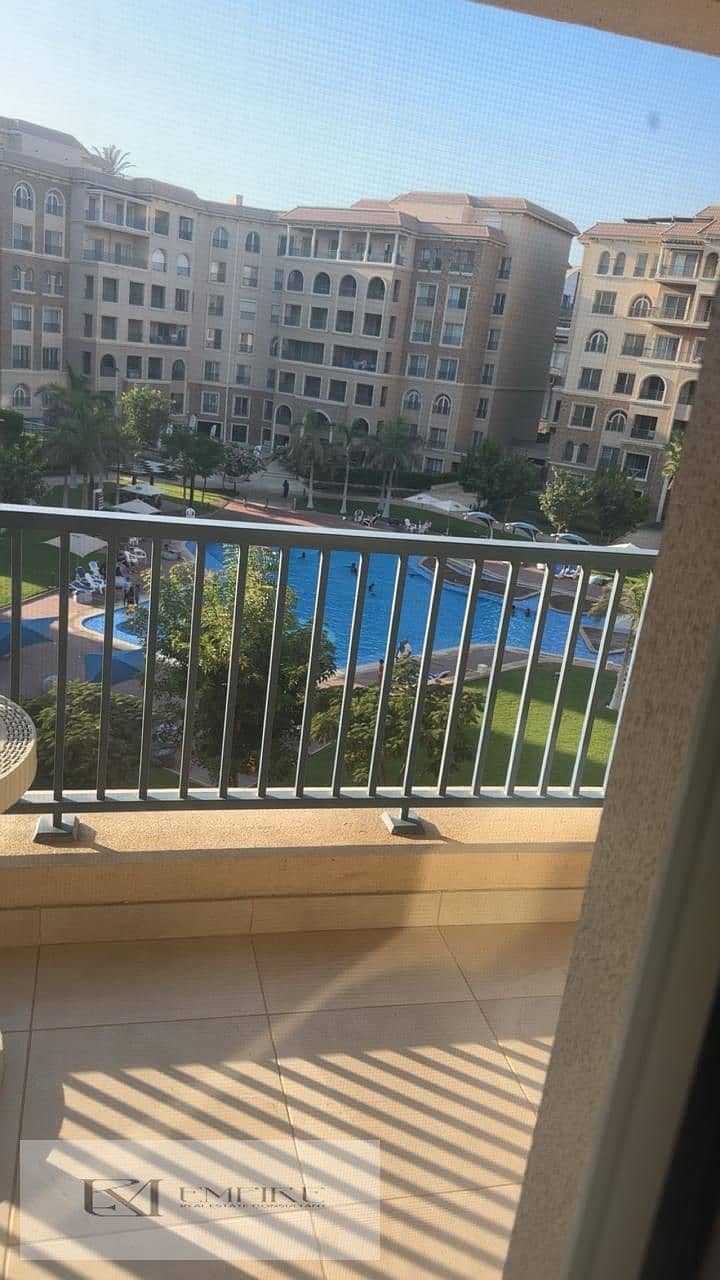 2 IMG-20251102-WA0074. jpg