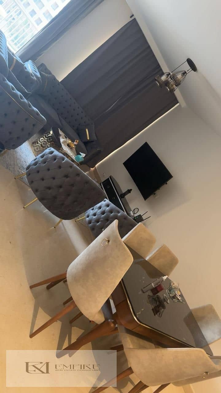 3 IMG-20251102-WA0075. jpg