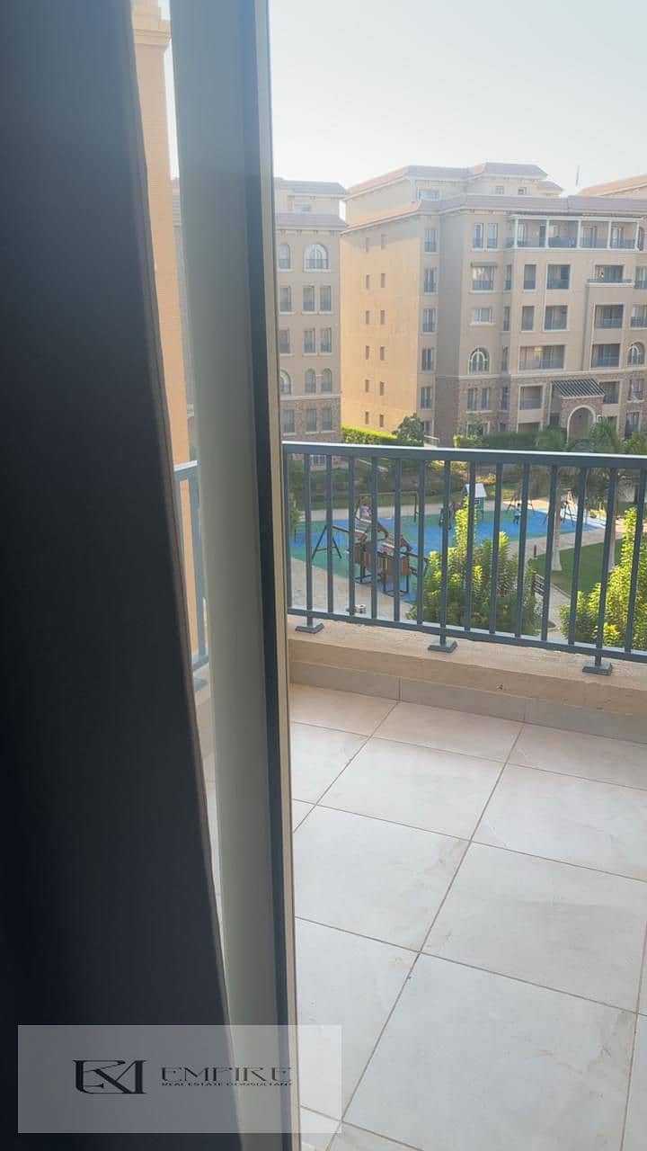 4 IMG-20251102-WA0064. jpg