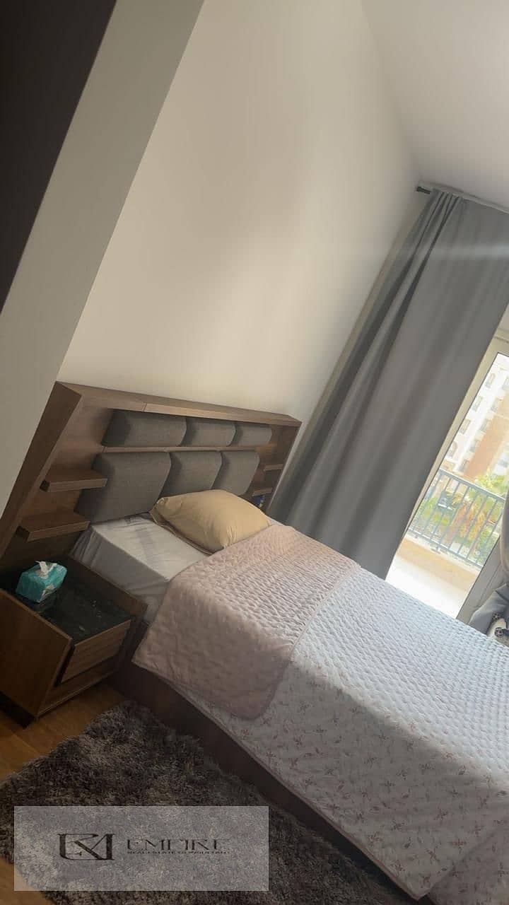 5 IMG-20251102-WA0067. jpg