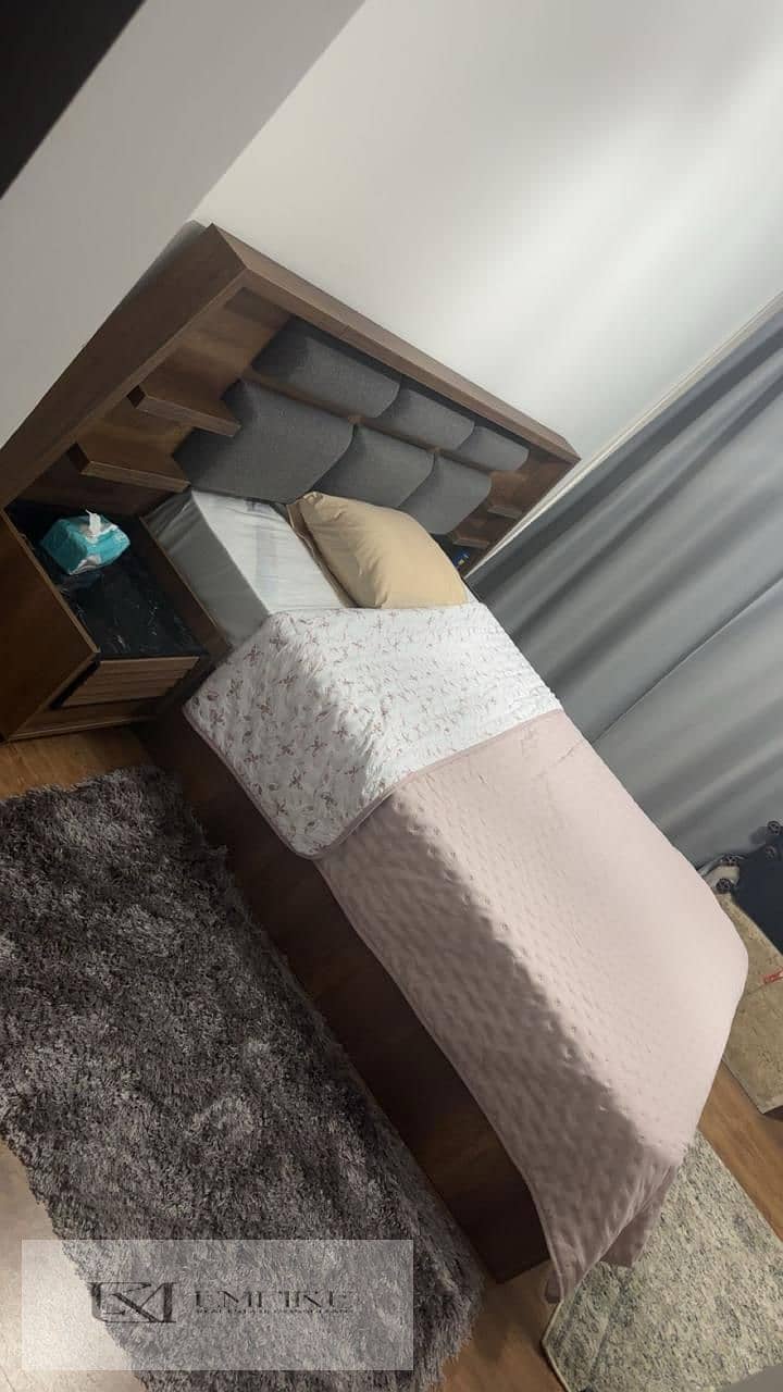 6 IMG-20251102-WA0068. jpg