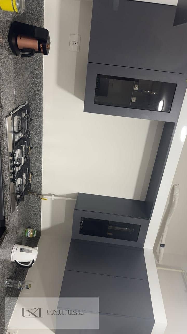 7 IMG-20251102-WA0070. jpg