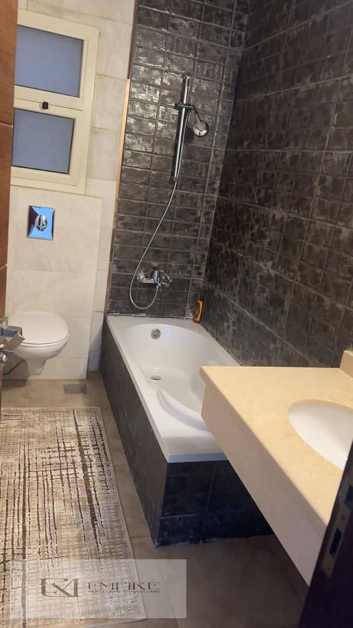 8 IMG-20251102-WA0071. jpg