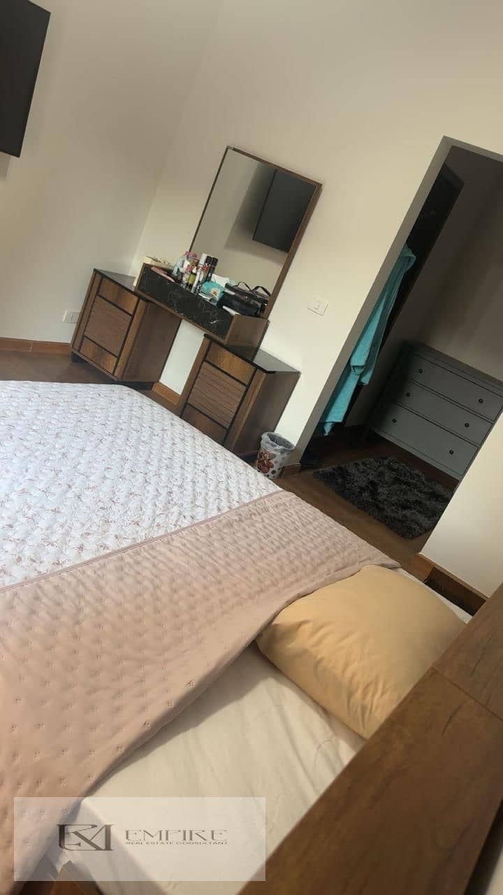 9 IMG-20251102-WA0072. jpg