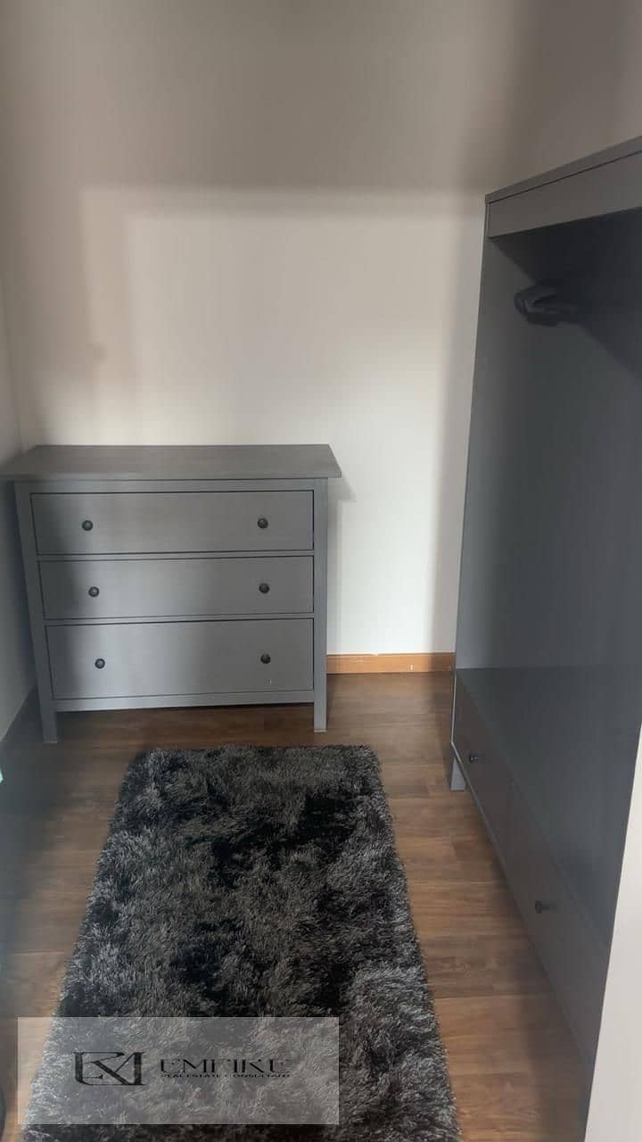 10 IMG-20251102-WA0073. jpg