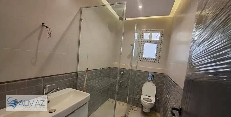 4 WhatsApp Image 2025-11-03 at 3.17. 07 PM (2). jpeg