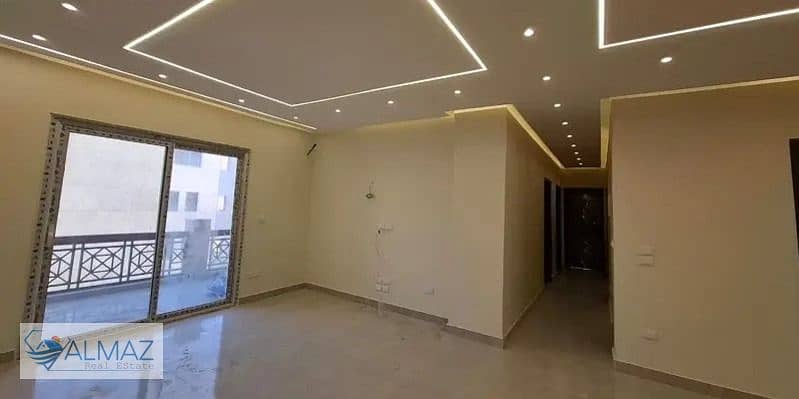 5 WhatsApp Image 2025-11-03 at 3.17. 08 PM (1). jpeg