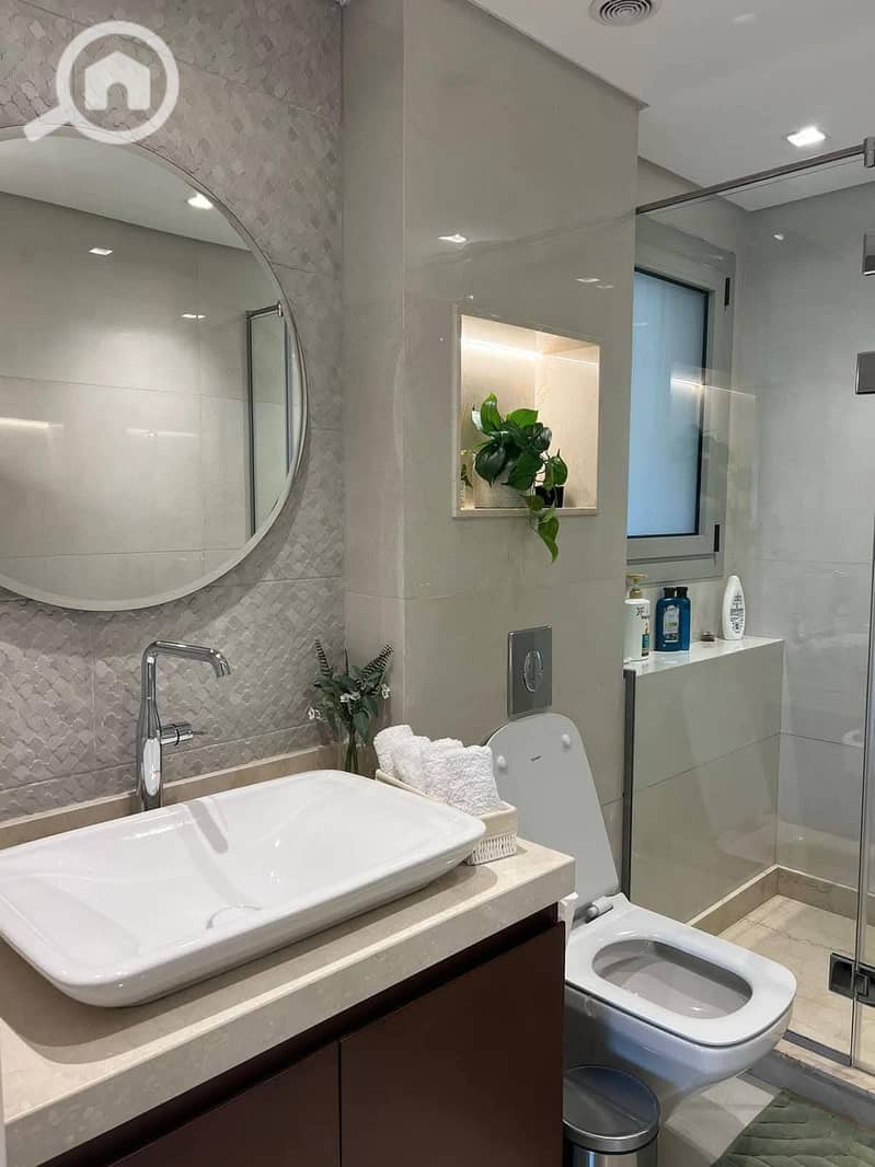 4 561051372_122185969292472110_2760881259063973788_n. jpg