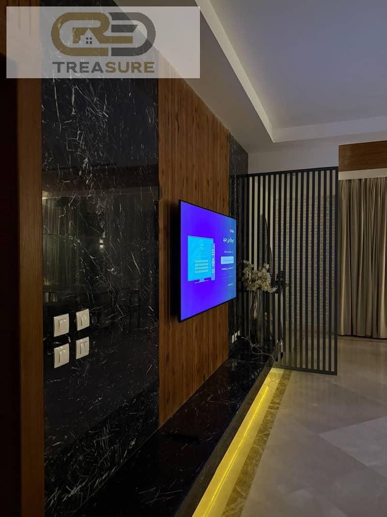 2 WhatsApp Image 2025-11-02 at 2.43. 46 PM. jpeg