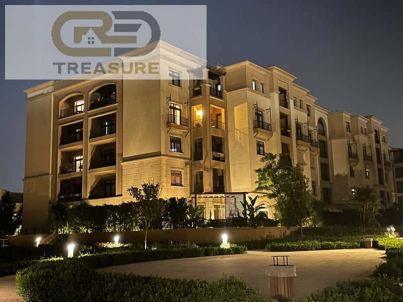 3 WhatsApp Image 2025-11-02 at 2.43. 47 PM. jpeg