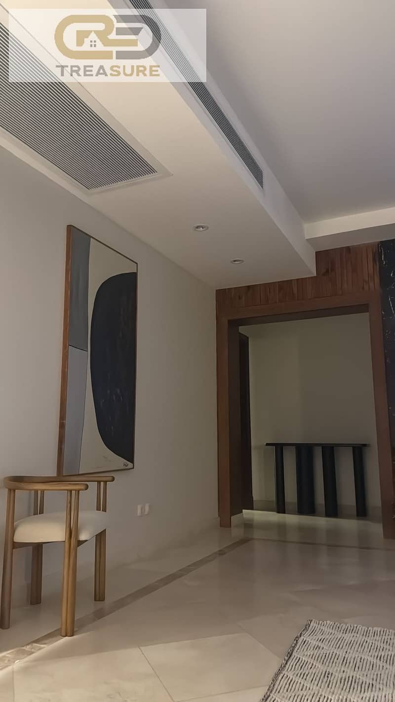 4 WhatsApp Image 2025-11-02 at 2.43. 44 PM (1). jpeg