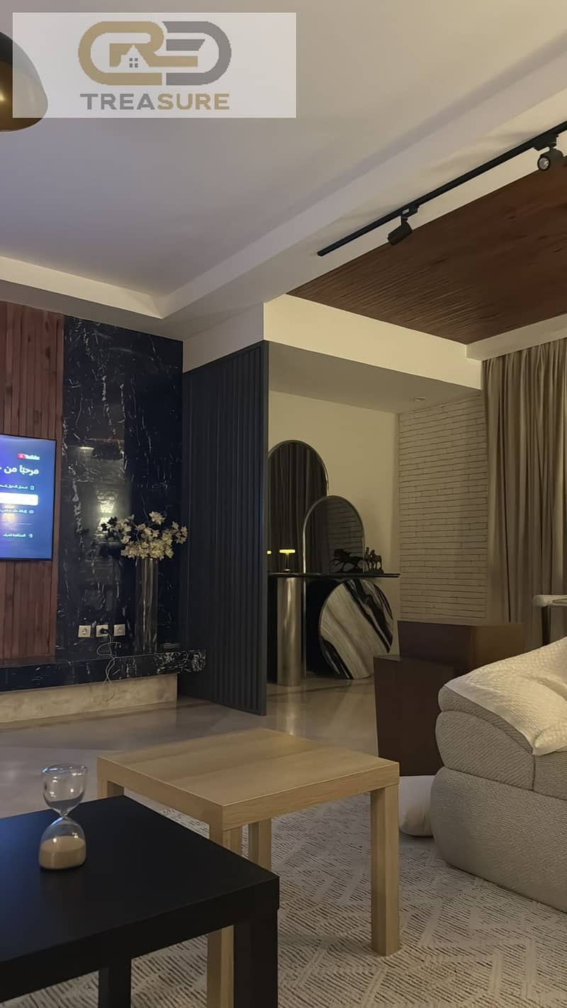 5 WhatsApp Image 2025-11-02 at 2.43. 44 PM. jpeg