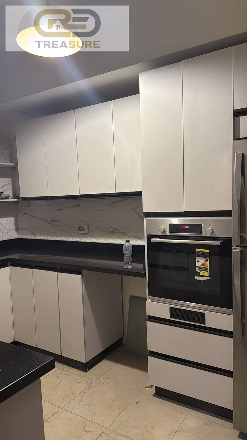 7 WhatsApp Image 2025-11-02 at 2.43. 45 PM (2). jpeg