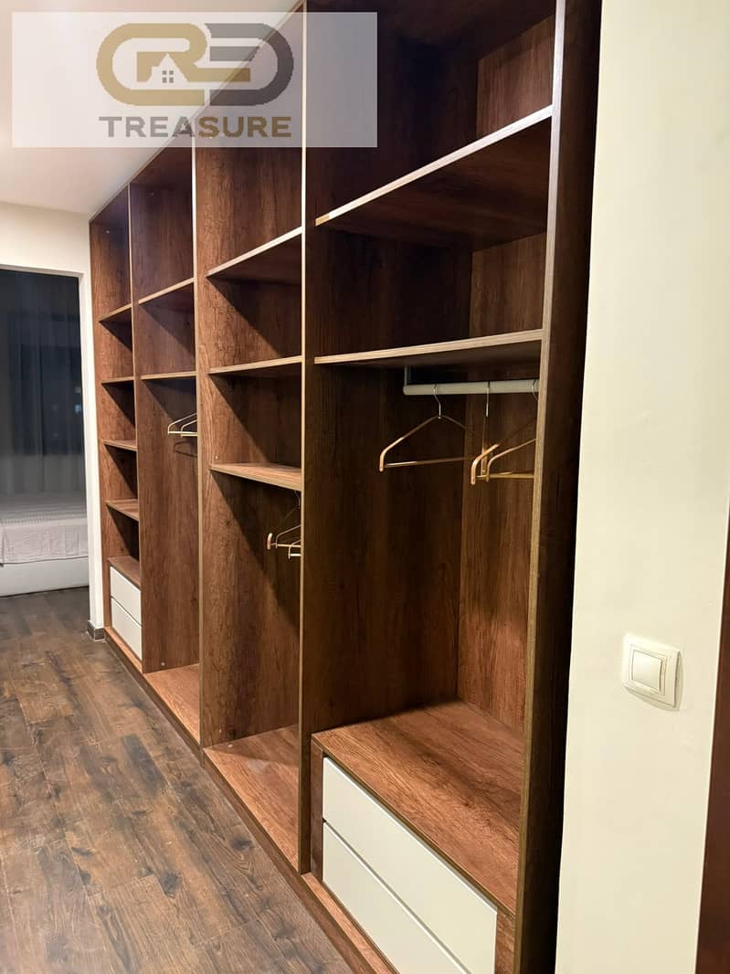 8 WhatsApp Image 2025-11-02 at 2.43. 45 PM. jpeg