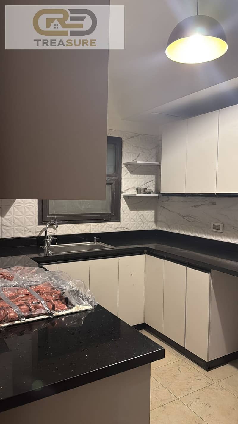 9 WhatsApp Image 2025-11-02 at 2.43. 46 PM (1). jpeg