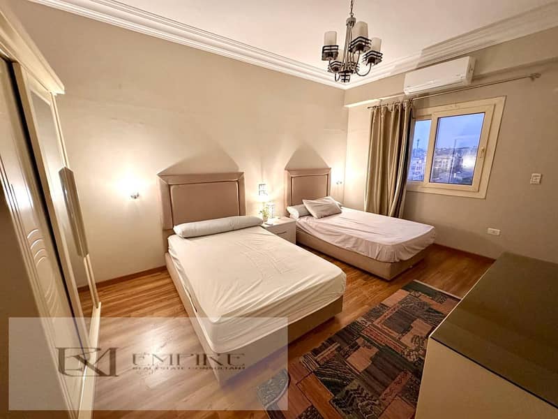 2 IMG-20251102-WA0059. jpg