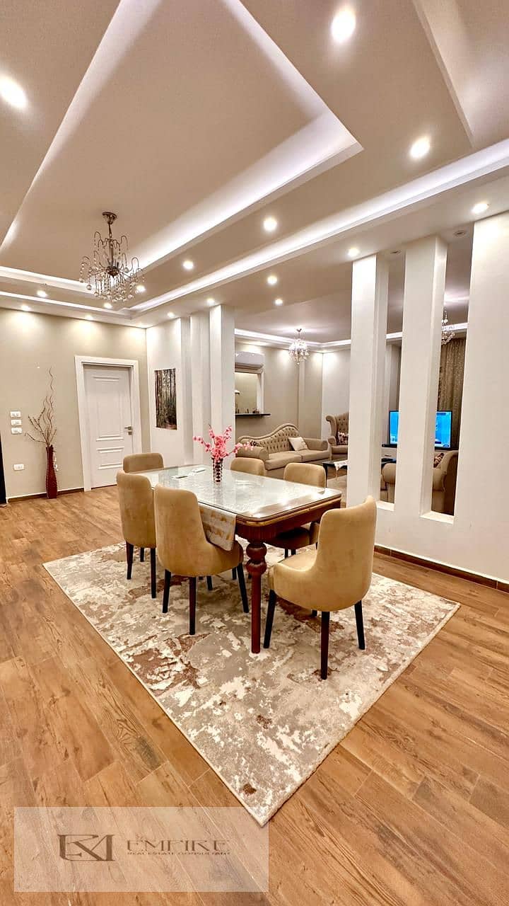 3 IMG-20251102-WA0062. jpg