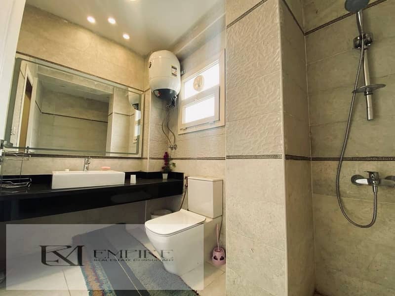 4 IMG-20251102-WA0056. jpg