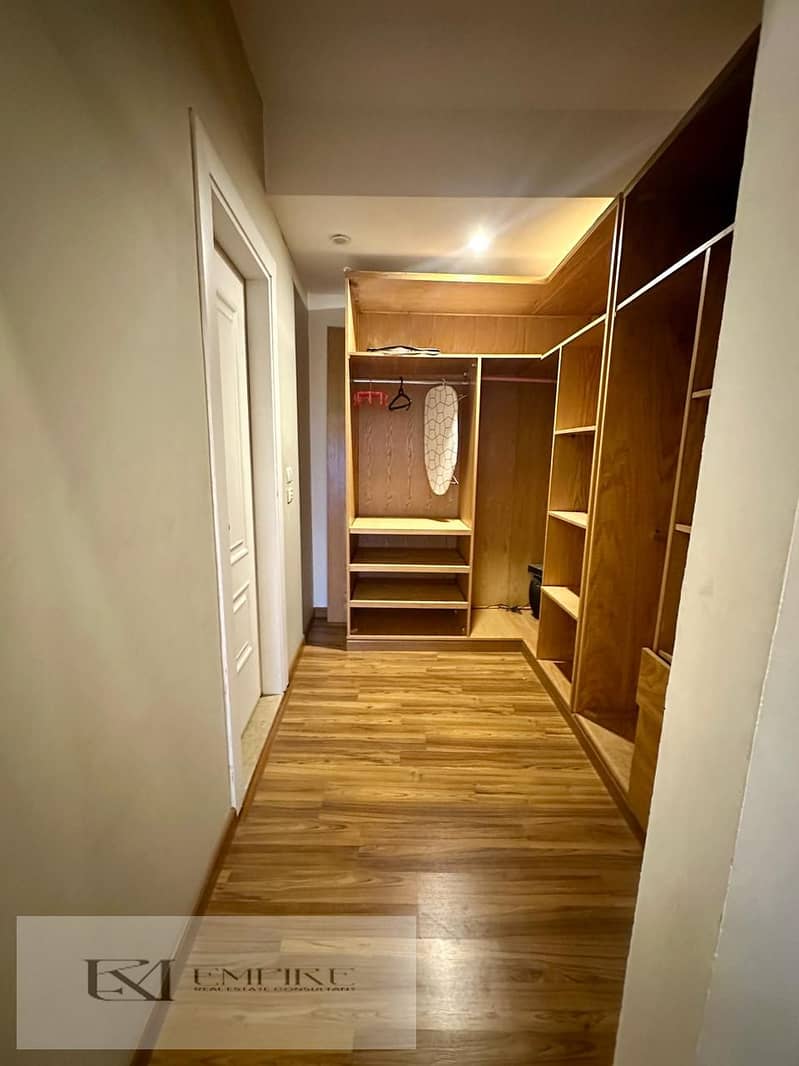 7 IMG-20251102-WA0061. jpg