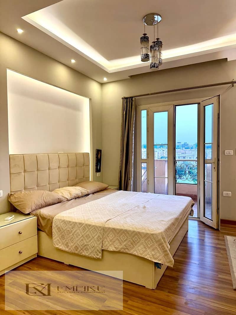 9 IMG-20251102-WA0065. jpg