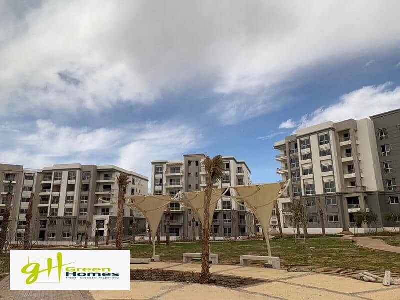 10 WhatsApp Image 2025-07-16 at 4.30. 26 PM. jpeg