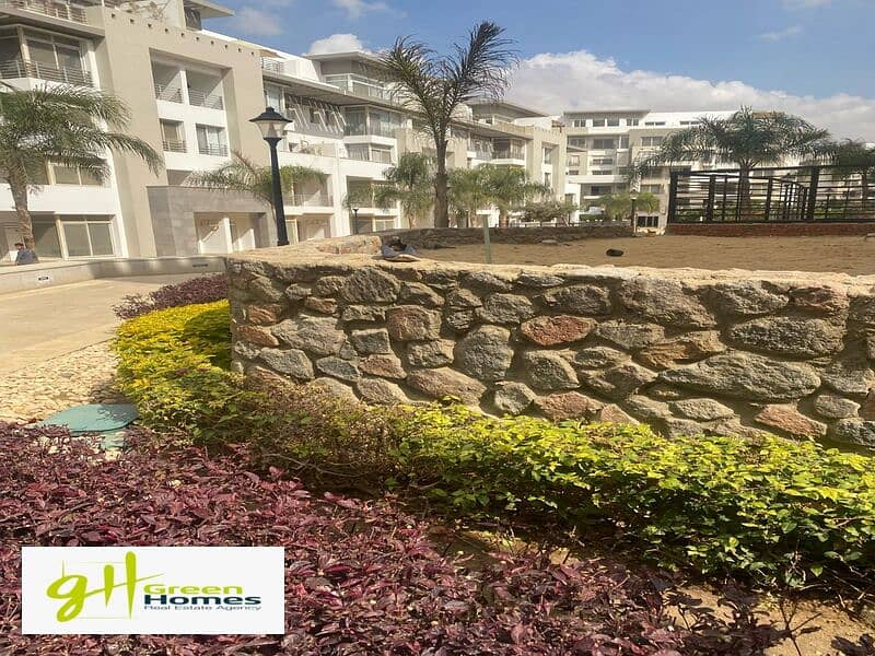 13 WhatsApp Image 2025-07-16 at 4.30. 29 PM (1). jpeg