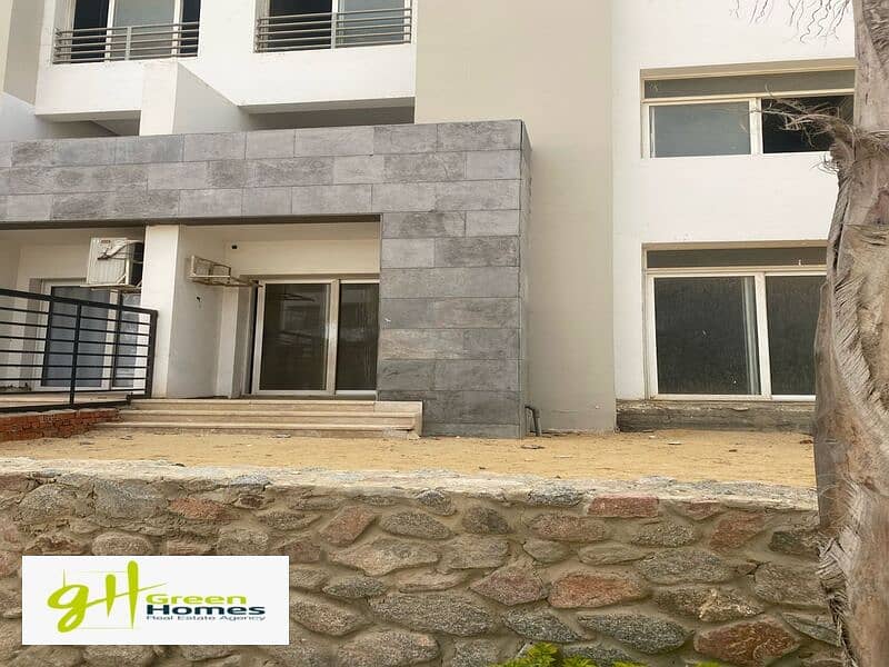 14 WhatsApp Image 2025-07-16 at 4.30. 29 PM (2). jpeg