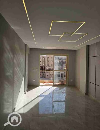 فلیٹ 2 غرفة نوم للبيع في 6 أكتوبر، الجيزة - 1000324149. jpg