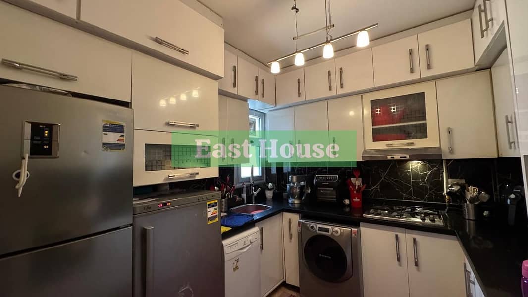 4 IMG-20251102-WA0064. jpg