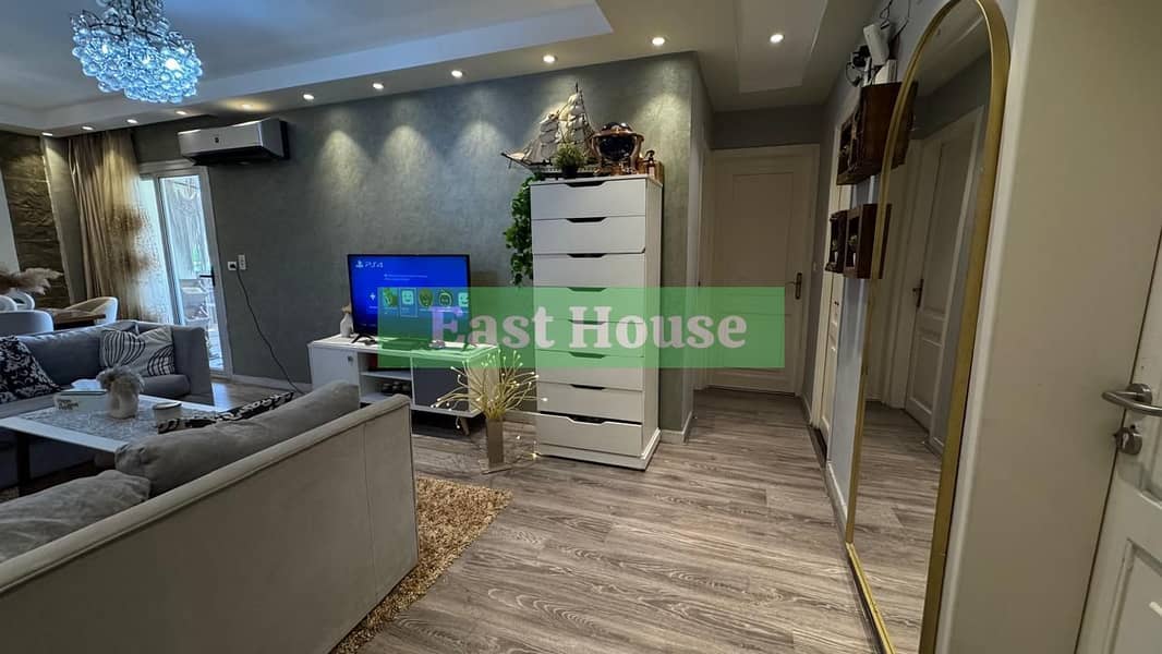 9 IMG-20251102-WA0066. jpg