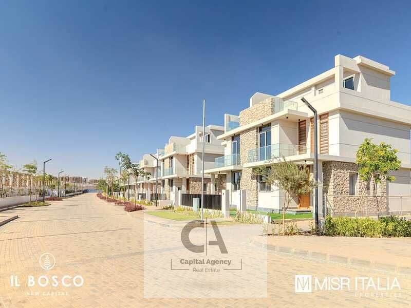 12 WhatsApp Image 2024-07-21 at 2.21. 27 PM. jpeg