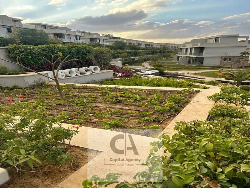 15 WhatsApp Image 2024-07-21 at 2.21. 33 PM. jpeg