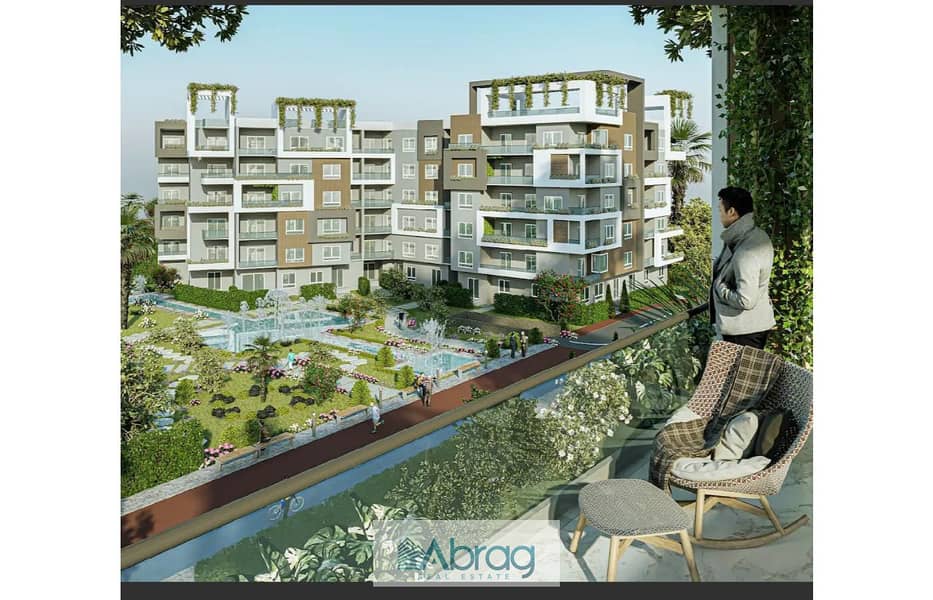 9 cfc3975f-3f28-485c-a657-aa5f2d914634. jfif. jpg