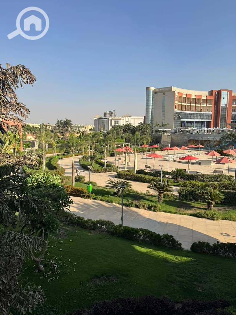 4 WhatsApp Image 2025-10-23 at 12.37. 29 PM. jpeg