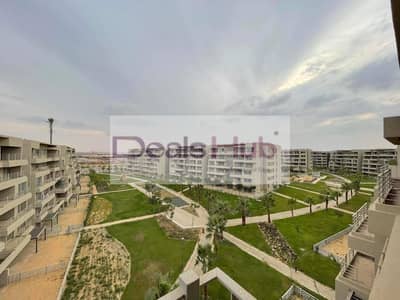 3 Bedroom Apartment for Sale in Mostakbal City, Cairo - WhatsApp Image 2025-11-03 at 3.42. 25 PM. jpeg