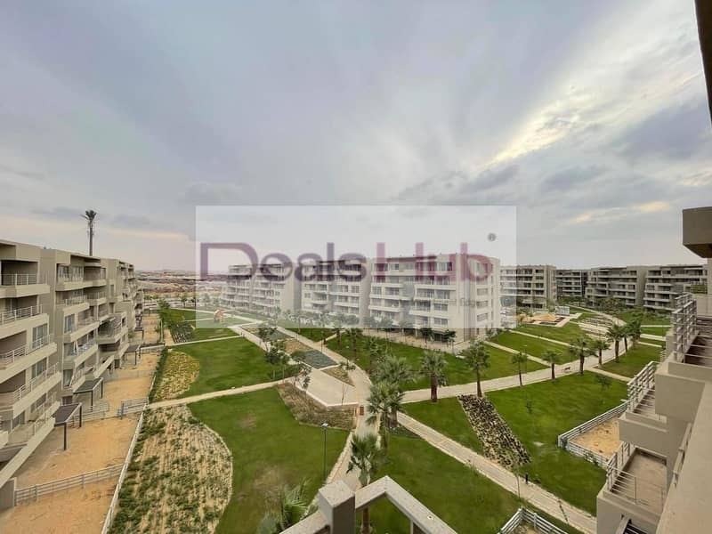 WhatsApp Image 2025-11-03 at 3.42. 25 PM. jpeg