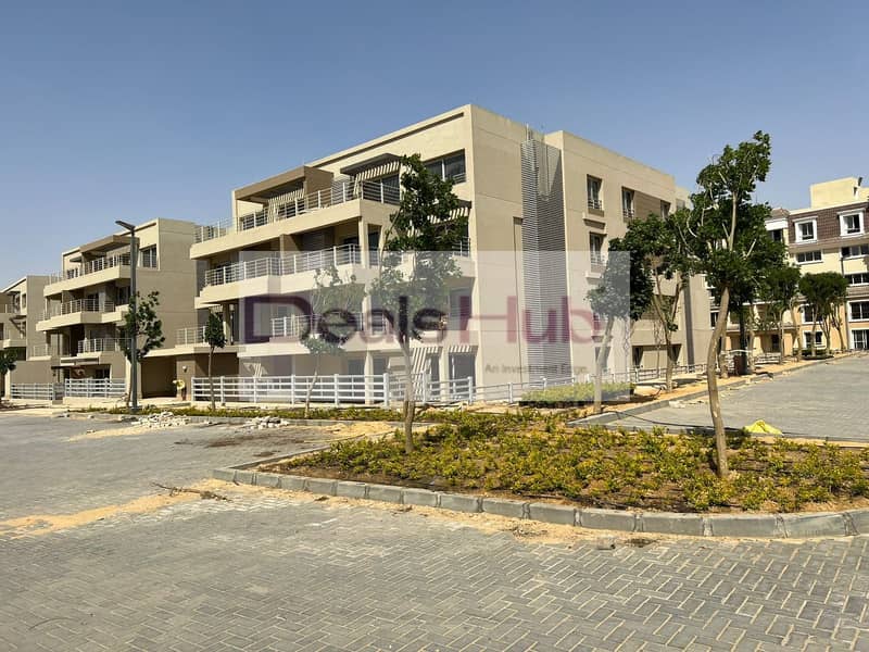 4 475965436_1335132704328934_8669586768577082229_n. jpg