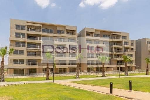 5 475836320_1335133010995570_6306264569718125664_n. jpg