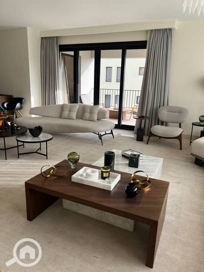 شقة 2 غرفة نوم للبيع في 6 أكتوبر، الجيزة - IMG-20241214-WA0007. jpg شقة 2 غرفة نوم للبيع في 6 أكتوبر، الجيزة - IMG-20241214-WA0007. jpg