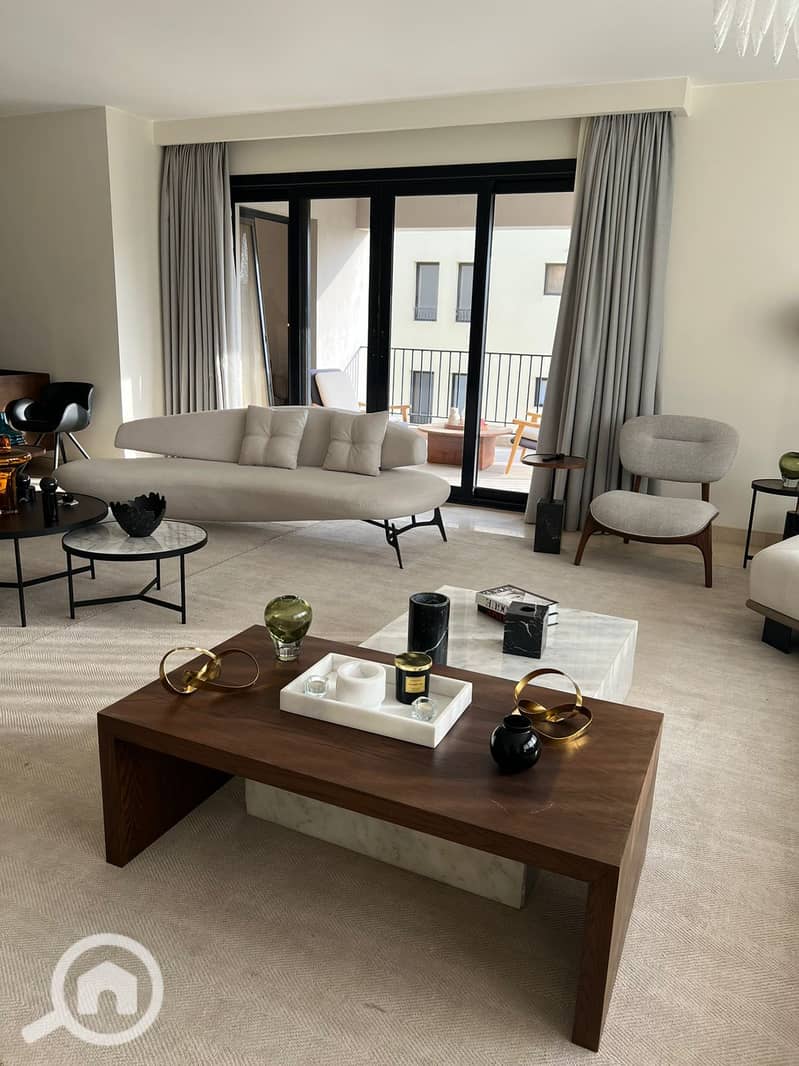 IMG-20241214-WA0007. jpg IMG-20241214-WA0007. jpg