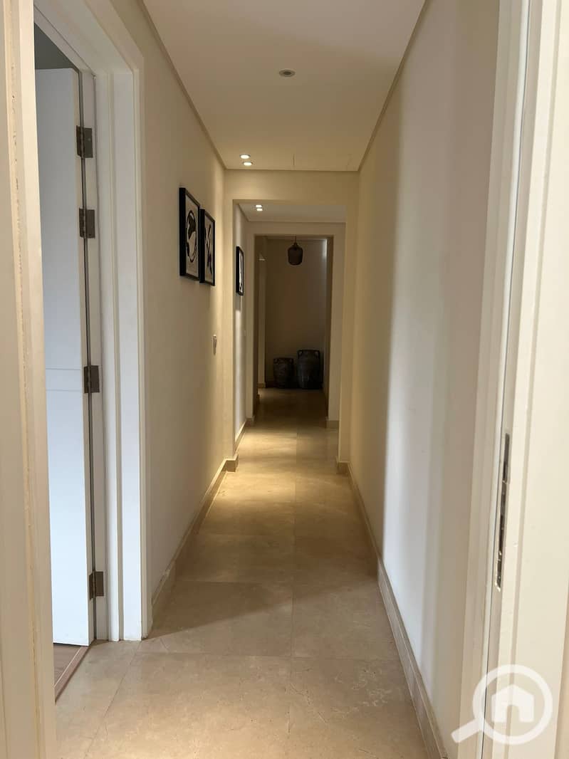 3 IMG-20241214-WA0012. jpg